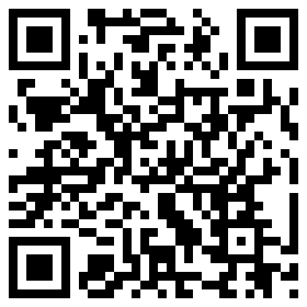 qrcode für ABB Installationsschütz 4S/0Ö 42VAC/DC 1SAE231111R0240 - ESB25-40N-02