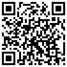 qrcode für ABB Installationsschütz 3S/1Ö 42VAC/DC 1SAE231111R0231 - ESB25-31N-02