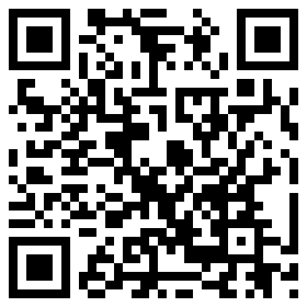 qrcode für Murrelektronik 7000-17041-2920500 - M12 Bu 0° PUR 8x0 25 gr 5m