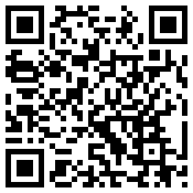 qrcode für ABB Installationsschütz 1S/3Ö 42VAC/DC 1SAE231111R0213 - ESB25-13N-02