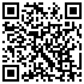 qrcode für ABB Installationsschütz 4S/0Ö 24VAC/DC 1SAE231111R0140 - ESB25-40N-01