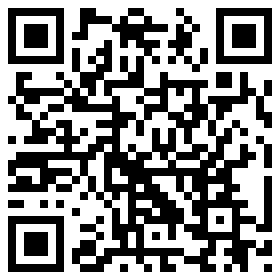 qrcode für ABB Installationsschütz 3S/1Ö 24VAC/DC 1SAE231111R0131 - ESB25-31N-01
