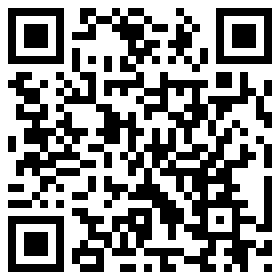 qrcode für ABB Installationsschütz 2S/2Ö 24VAC/DC 1SAE231111R0122 - ESB25-22N-01