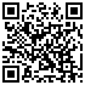 qrcode für ABB Installationsschütz 1S/3Ö 24VAC/DC 1SAE231111R0113 - ESB25-13N-01