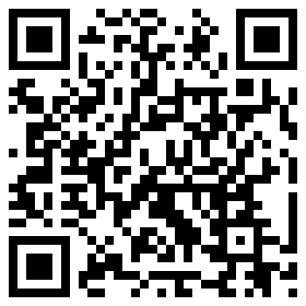 qrcode für ABB Installationsschütz 0S/4Ö 24VAC/DC 1SAE231111R0104 - ESB25-04N-01