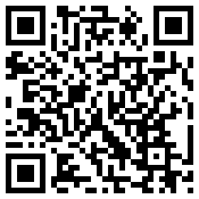 qrcode für Intermec FRE GRAPHIC SHIPPING CONTAINER - 355-774-002FRE