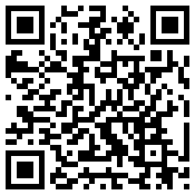 qrcode für Intermec FRE GRAPHIC SHIPPING CONTAINER - 355-772-002FRE