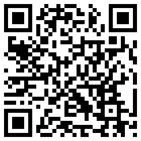 qrcode für Logitech WIRELESS DESKTOP MK120 - 920-002552