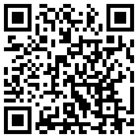 qrcode für Datalogic MGL94 ADPT M/SPH PLATT/SHEL - 941024112-00053