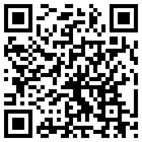 qrcode für Datalogic WIRELESS CHARGE BASE STATION - WLC4090-WH-BT