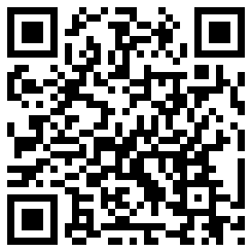 qrcode für Datalogic WIRELESS CHARGE BASE STATION - WLC4090-HC-BT