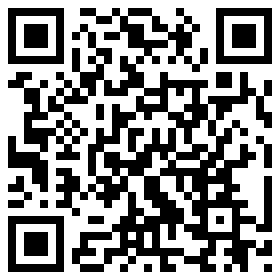 qrcode für Datalogic ACCESSORY STAND schwarz GPS4490 - 90ACC0371