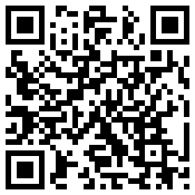 qrcode für GTS - Global Technology Systems HCK71-LI - CK70/71 LI ION 5200 MAH 3 7V