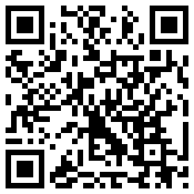 qrcode für APG Cash Drawer UNDER TABLE MOUNTING BRACKET - ECD400-BLK-UCMB
