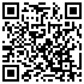 qrcode für Eaton 231950