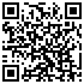 qrcode für ABB 2CCA703408R0001