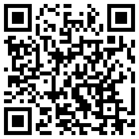 qrcode für Honeywell EDA70 EXTENDED BATTERY DOOR - EDA70-EXT BAT DOOR