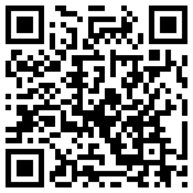qrcode für Eaton 222893