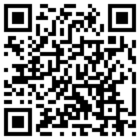qrcode für Datalogic GRYPHON GBT4500 KIT USB HC BPO - GBT4500-HCK10-BPOC
