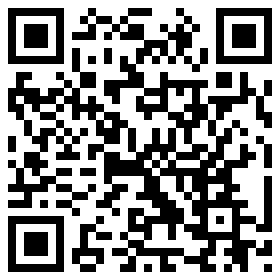 qrcode für Zebra KIT UPGRADE WIRELESS - P1094879-005