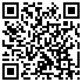 qrcode für Honeywell CPNT (1-040254-90)