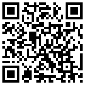 qrcode für Zebra DS8178 SR FIPS PRESENTATION - DS8178-SR600000P2W