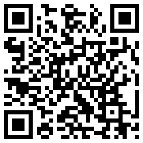 qrcode für Kyocera Tastatur HOLDER 10 - 1709AN0UN0