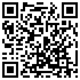 qrcode für DELOCK 84888 - Kabel USB 2 0 Typ A Stecker > USB 2 0 Typ A Stecker 0 5 schwarz