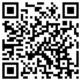 qrcode für D-Link CTLR (DUB-E130)
