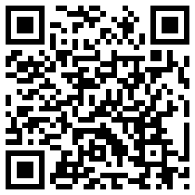 qrcode für D-Link 40G QSFP LR TRANSCEIVER - DEM-QX10Q-LR4