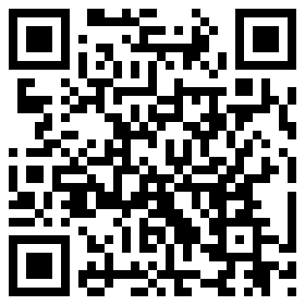 qrcode für D-Link 40G QSFP SR TRANSCEIVER - DEM-QX01Q-SR4