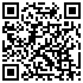 qrcode für ABB 2CSS275101R0104