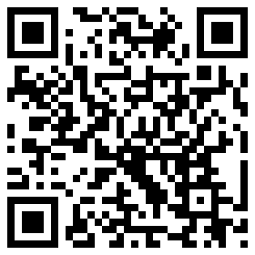 qrcode für ABB 2CSS275101R0255