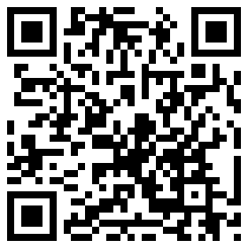 qrcode für Osram QT-ECO 2X5-11/220-24 - QT ECO2X5 11/220 240S Quicktronic Leuchtstofflampen EVG T8 dimmbar