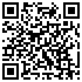 qrcode für Digitus DA-70613 - Steckdose 2 USB Ports