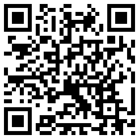 qrcode für ABB 2CKA002013A5480