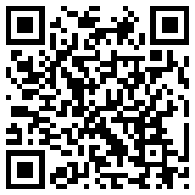 qrcode für Hager LVZ00WE150 Stromwandlerblock 150/5 A