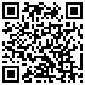 qrcode für Siemens 8GK45001KK12
