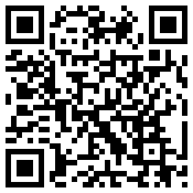qrcode für Goobay LED Unterbauleuchte Bewegungsmelder LED Möbelunterbauleuchte 160 lm - LED-Unterbauleuchte