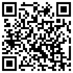 qrcode für Cisco CATALYST 9200L 24 PORT POE - C9200L-24P-4G-A