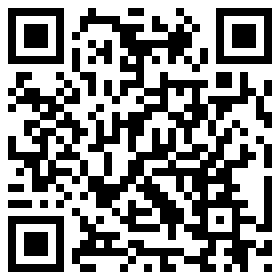 qrcode für Goobay ß festen Montage Wand Schreibtisch - Wandhalterung für Lupenleuchten mit Gelenkarm, wei