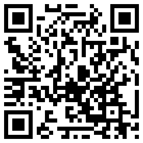 qrcode für Goobay LED Trafo 12 V/30 dimmbar LEDs 30 Gesamtlast Gleichspannung 12 (DC) - LED-Trafo 12 V/30 W,