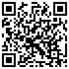 qrcode für Goobay Typ NEMA 5 15 3 polig) > Schutzkontaktbuchse (Typ CEE 7/3) - Netzadapter US/Japan, Schwarz -