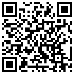 qrcode für Goobay NEMA 5 15 3 polig) > Schutzkontaktbuchse (Typ CEE 7/3) - Netzadapter US/Japan, Weiß -