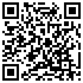 qrcode für Goobay warz Schutzkontaktstecker Hybrid (Typ E/F CEE 7/7) > lose Kabelenden - Schutzkontaktkabel