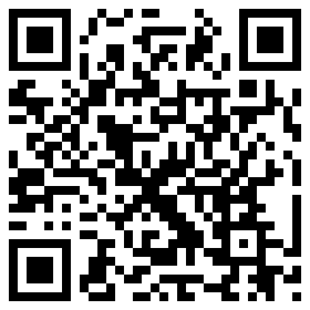 qrcode für LAPP MOBILITY pingplatz 7 4 kW 6 (5555921006) 32 A 1 phasig Laden Hybrid Elektroautos - Mobile