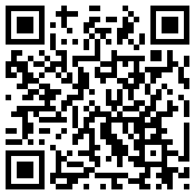 qrcode für Goobay Stimmungsvolle Leuchtdekoration Innenbereich - 2x 20er LED-Silberdraht-Lichterkette, inkl.