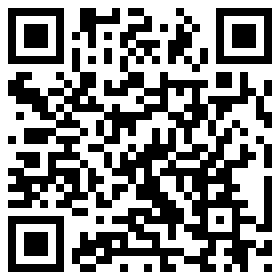 qrcode für Goobay ß Schutzkontaktstecker Hybrid (Typ E/F CEE 7/7) > lose Kabelenden - Schutzkontaktkabel zum