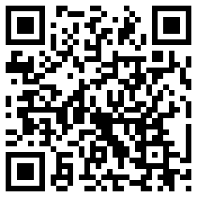 qrcode für Goobay Weiß Eurostecker (Typ CEE 7/16) > lose Kabelenden - Kabel mit Eurostecker zum