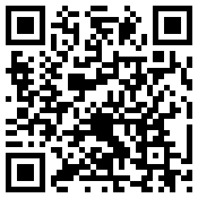qrcode für ABB 2CSS275101R0404
